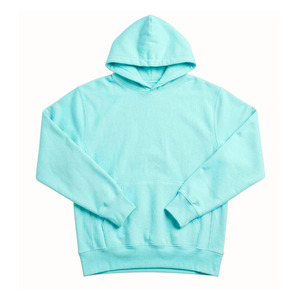 Sweat à capuche pour homme, hiver, motif uni, polaire, imprimé en relief, personnalisable, vente en gros, tissu respirant, impression de logo personnalisée de haute qualité - Product Image 5