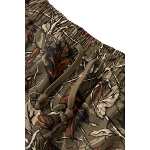 New Sports Wear <b>Camo</b> <b>Men</b> Mesh <b>Shorts</b> Breathable Anti-Bacterial High Quality Customizable OEM Service - Product Image 3