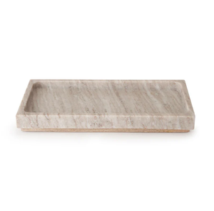 Ensemble de salle de bain en marbre luxueux Stone Era - Écologique et durable, directement du fournisseur du Rajasthan - Product Image 5