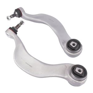For BMW F10 F01 2010-2019 Set of 2 Front Lower Forward Control Arms Left and Right - Product Image 3