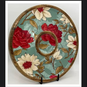 wood <b>tray</b> serving <b>tray</b> wooden <b>tray</b> kitchen <b>tray</b> dining <b>tray</b> <b>table</b> <b>tray</b> breakfast <b>tray</b> tea <b>tray</b> coffee <b>tray</b> food <b>tray</b> home <b>tray</b> - Product Image 1