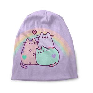 Sombrero de invierno a medida para hombre, nuevo estilo, gorros de algodón Premium, logotipo personalizado, patrón de camuflaje de alta calidad, precios al por mayor baratos - Product Image 2