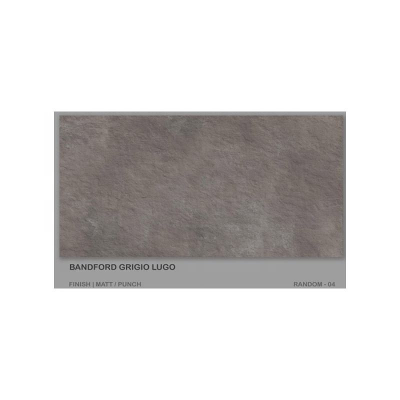 สีเทาอ่อน