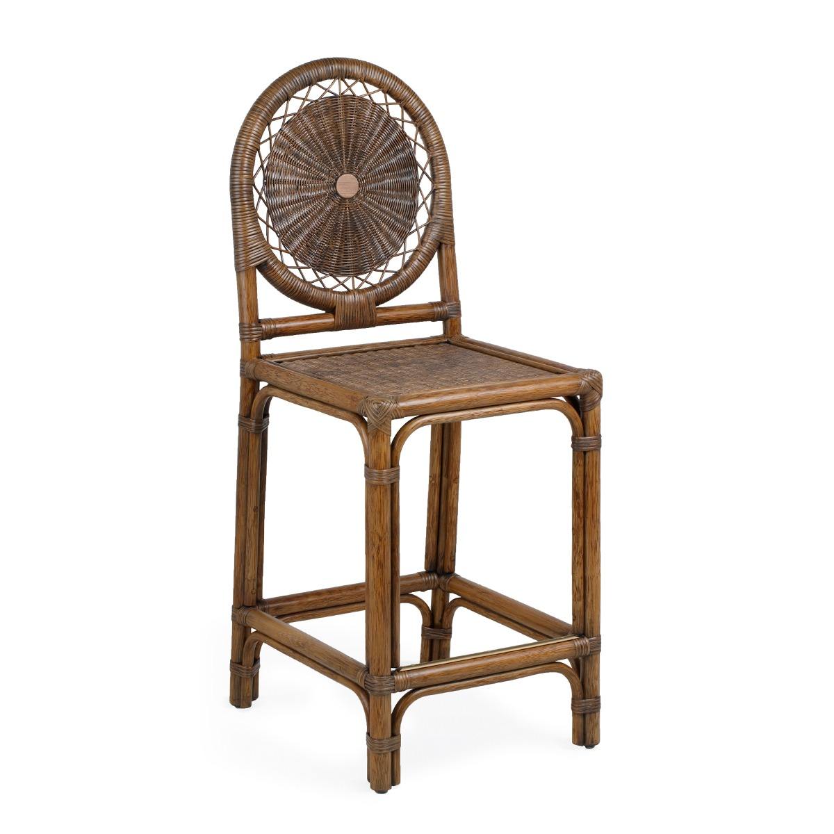 เป็นภาพ