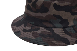 Personalized Brand Logo Bucket <b>Hat</b> <b>Caps</b> Custom Color Block <b>Hat</b> B2B Custom Merch Bucket <b>Hat</b> <b>Caps</b> Premium Quality <b>Cap</b> Factory - Product Image 6