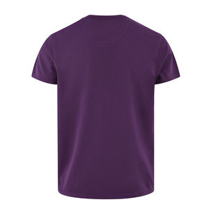 Top Sale Premium Quality T-shirt for Men Fresh <b>Material</b> Custom <b>Printed</b> T-shirt Best DTF Printing Low Price Hot Selling - Product Image 2