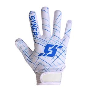Guantes de Fútbol Gaélico en Oferta, Diseño de Impresión por Sublimación Personalizado, Guantes de Hurling - Product Image 3