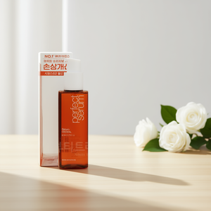 Mise En Scene Perfect Original Serum 80ml Cosmetici Coreani per la Cura della Pelle - Product Image 2