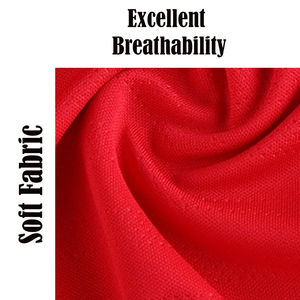 Chaqueta Impermeable para Todo Clima - Cortavientos Ligero con Capucha - Product Image 4