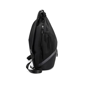 <b>Backpacks</b> for Men Women Swimming Athlete Sports Gym Back bag Custom Team Bags Large Training Gear Equipment Swim gym bags - Product Image 6