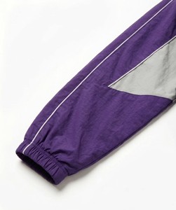 Custom Sunscreen Clothing Breathable <b>Light</b> Weight Anti Protection 100% Nylon Clothing Fishing Coat Outdoor Casual <b>Jacket</b> for <b>Men</b> - Product Image 5