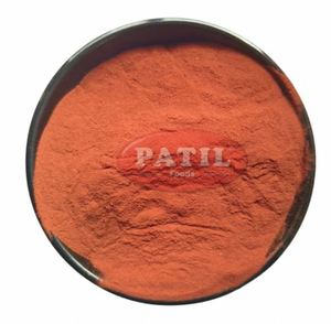 Polvo de Kamila para Formulaciones Herbales Puras, Polvo de Kamila para Suplementos de Uso Diario al Mejor Precio por el Fabricante - Product Image 2