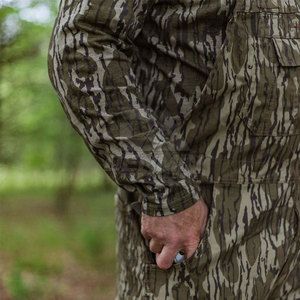 Premium Predator <b>Bibs</b> Crafted With Durable Fabric To Support Long <b>Training</b> Sessions And Athletic Performance - Product Image 5