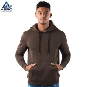 Sudadera con Capucha para Hombre, Estilo Hip Hop Urbano, Diferentes Estilos Disponibles, Cómoda - Product Image 6
