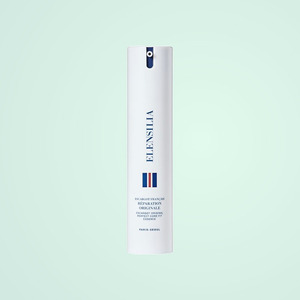 Suero coreano para el cuidado de la piel ELENSILIA Elensilla Escargot Original Perfect Core Fit Essence 50ml, suero facial hidratante, suero facial antiedad - Product Image 6