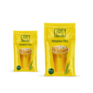 Thé vert au jasmin en gros OEM ODM, thé aromatisé au jasmin pour les salons de thé, emballage personnalisé de sachets de thé - Product Image 5
