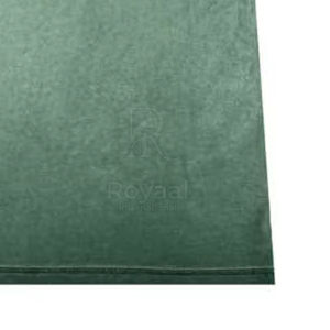 Camiseta Personalizada 100% Algodón, Lavado Ácido, Efecto Desgastado Vintage, Corte Holgado, Digital - Product Image 5