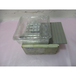 AMAT 3030-01372, ยูนิตอินสตรูเมนท์ส UFC-1400N MFC - อุปกรณ์และอะไหล่เซมิคอนดักเตอร์ระดับโลกที่เชื่อถือได้ที่ - Product Image 2