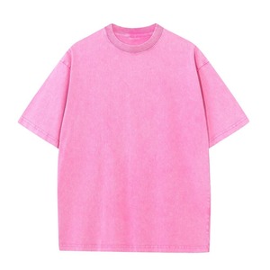 T-shirt décontracté à manches longues 100 % coton pour homme, haute qualité, respirant, séchage rapide, personnalisable, anti-boulochage, anti-plis - Product Image 6