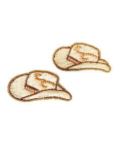 Premium Top À La Mode Fille Boucles D'oreilles Belle Designer Travail Manuel Perlé Broderie Dangle Drop De Luxe Fantaisie À La Mode - Product Image 2