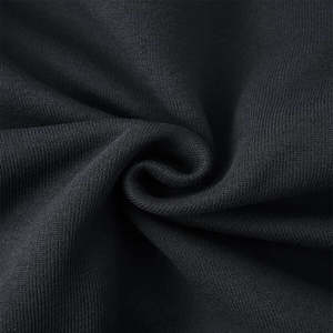 Sweat à capuche unisexe en coton et polyester, tricoté, coupe classique, décontracté, sportif, respirant, séchage rapide, hiver, personnalisable ODM - Product Image 6