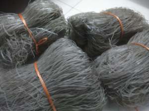 Fideos de Arroz Instantáneos y Vermicelli Vietnamitas en Bolsa, Limpios y Puros, al Mejor Precio de Vietnam - Product Image 5