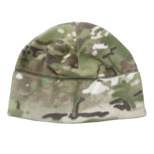 Wholesale Wool Blend Custom Printed logo Embroidery Winter <b>Beanie</b> Hat Super Quality Breathable <b>Waterproof</b> Warm Adult Knit - Product Image 6