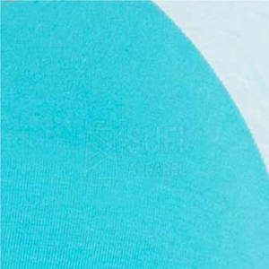 Sujetador Deportivo de Nailon Transpirable de Alto Rendimiento con Logotipo Frontal para Entrenamiento de Crossfit, Ropa Interior Antifricción y Amigable con la Piel - Product Image 6