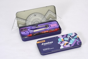 Lápiz Mecánico Vikas Junior de 0.7mm, Superventas, Escritura Suave, con Mina Recargable, Disponible para Suministro al por Mayor - Product Image 2