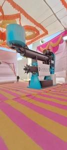 Usine de production d'huile de tournesol automatique, capacité de 8 tonnes par jour, puissance de 43 CV, machine industrielle de traitement de l'huile - Product Image 2