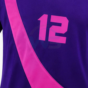 Uniforme de Cricket Ligero y Transpirable de Poliéster, Diseño Personalizado, Alta Calidad, para Entrenamiento Deportivo de Hombres Adultos - Product Image 6