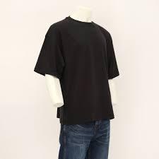 Camiseta de Algodón Grueso de 300 GSM, Personalizable, Talla Grande, para Hombre, Estilo Urbano de Alta Calidad, Hombros Caídos - Product Image 2