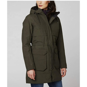 Abrigo Ecuestre al por Mayor, Nuevo Diseño, Alta Calidad, para Hombre y Mujer, en Venta - Product Image 3