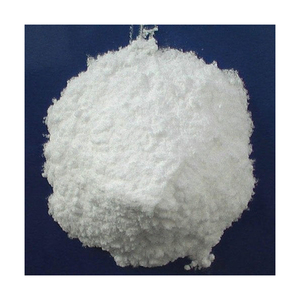 Carboximetilcelulosa de Sodio de Alta Pureza, Materia Prima Industrial para Procesamiento Comercial - Product Image 5