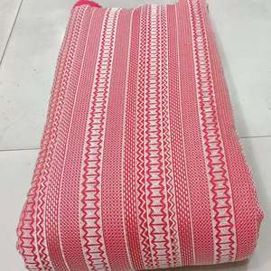 Malty <b>embroidery</b> <b>fabric</b> lace <b>fabric</b> net <b>fabric</b> organza <b>fabric</b> <b>embroidery</b> abaya <b>fabric</b> embroidered kaftan <b>fabric</b> wholesale export - Product Image 3