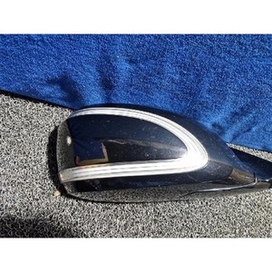 กระจกมองข้างมือสอง K9 รุ่น 876203T120ABP - Product Image 2