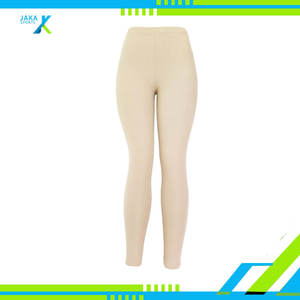 Camiseta de Felpa Ultra Suave de Color Sólido para Mujer, Talla Grande, Cintura Alta, Elástica en Cuatro Direcciones, Secado Rápido, Ligera - Product Image 4