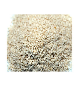 Graines de sésame de qualité supérieure prêtes à être expédiées, vente en gros, qualité supérieure, qualité alimentaire, approvisionnement pour l'exportation - Product Image 3