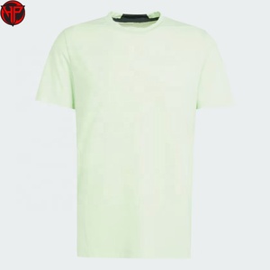 New Arrival Wholesale Custom Summer Male <b>Twinset</b> Short Sleeve T Shirt and Shorts 2 Piece Men T-shirt Sets - Product Image 3