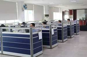 <span class=keywords><strong>Grabadora</strong></span> <span class=keywords><strong>de</strong></span> <span class=keywords><strong>voz</strong></span> digital moderna con reducción <span class=keywords><strong>de</strong></span> ruido, operación <span class=keywords><strong>de</strong></span> una tecla, <span class=keywords><strong>grabadora</strong></span> <span class=keywords><strong>de</strong></span> audio portátil <span class=keywords><strong>de</strong></span> 8GB para estudiantes y reuniones <span class=keywords><strong>de</strong></span> negocios - Product Image 5