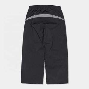 Wholesale Waterproof Ski Pants <b>Men</b> Windproof Winter Snowboarding Trousers Warm Outdoor Thermal Breathable Loose Fit Snow PantsSk - Product Image 4