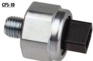 Nuevo Sensor de Presión y Temperatura de Aceite de Transmisión CVT EXP CP5-10 para Kia Shuma Sephia Spectra - Product Image 1