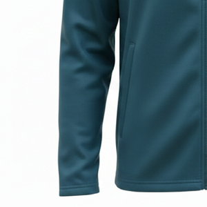 Haut d'entraînement pour joueur de haute qualité et à séchage rapide, 100 % polyester TTS non compressé - Product Image 5