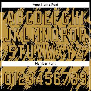 Camiseta de fútbol deportiva para hombre, diseño nuevo y moderno 2021, estilo nuevo, sublimación personalizada, camiseta de fútbol para equipos deportivos - Product Image 4