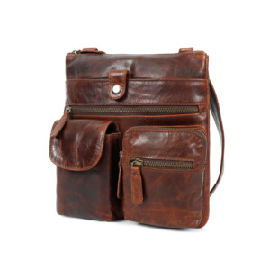 BOLSOS DE CUERO - Product Image 4