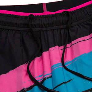 Top Quality Multi Color Printed Men Gym Shorts Double <b>Layer</b> Unique Design Affordable Price Men Gym Shorts - Product Image 6