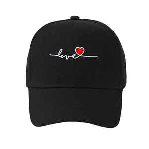 Wholesale High Quality Hat Summer Cotton Plain Men <b>Women</b> Basketball <b>Caps</b> Unisex Running Hat and <b>Cap</b> baseball <b>caps</b> - Product Image 1