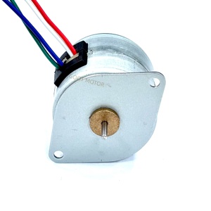 230v מנוע <span class=keywords><strong>AC</strong></span> סינכרוני <span class=keywords><strong>AC</strong></span>, 250 סל "ד 500 סל" ד - Product Image 2