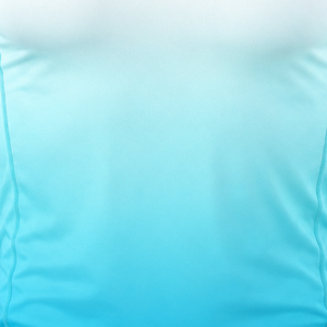 T-shirt de compression Rash Guard pour homme, couche de base d'entraînement à manches courtes, séchage rapide, pour la course et le fitness, haut de performance athlétique - Product Image 6