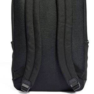 Sac à dos de sport léger et tendance, grande capacité, personnalisable, haute qualité, prix abordable - Product Image 4